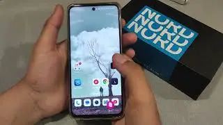 OnePlus Nord CE 4 5G app closing problem