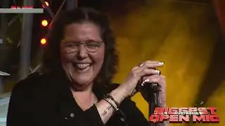 Musicland Open Mic Livestream 17th July 2024  HD