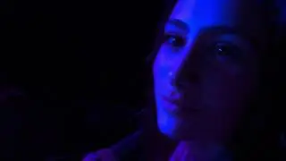 Pants on Fire - Sound House/ Wiley Fox 22/04/2025