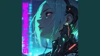 Kinetic Empire