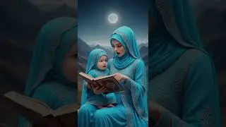 Ya Rab E Mustafa Tu Mujhe Hajj Pe Bula #viralvideo #islamic #shorts#pakistan
