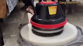 House Cleaning Machine || घर की सफाई करने वाली घरेलू मशीन || Original Garg Machines Product