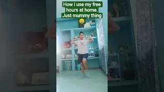 Total body walking workout #shorts
