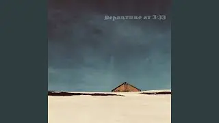 TRIBAL LOOP