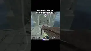Juegazo gratis #straftat #gaming #gaming #funnyclips #freegames #pvp #gamingclips #memes
