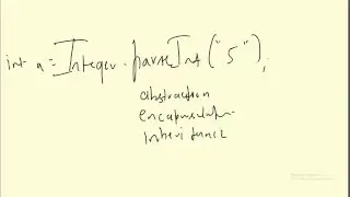 command line arguments - Session 20