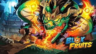 random blox fruits stream &eacute;s goingto2014 + random | Blox Fruits Steam | goingto2014 | Random roblox