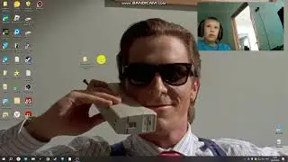 моя реакция на остановление explorer.exe я был в шоке и опкакался не повторять!!!!!