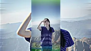 DAUGHTER MEDICINE (SLOW REVERB) REMIX XML FILE || NEW TREND ALIGHT MOTION x YAMA EDTZ