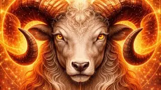 ARIES URGENT❗️SOMEONE'S DROPPING A BOMB! WHAT THEY SAY WILL SHOCK YOU💜 ARIES JANUARY 2026 TAROT