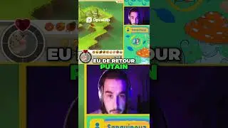 [Dofus retro] | ON TEST LES STRATS DES COMMENTAIRES! | ~~ #BONUS ~~