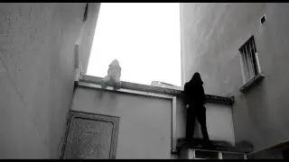 RONIN - Sombre Epoque [Clip Officiel]