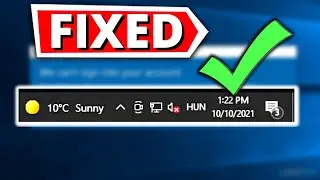 How To Fix Audio Service is Not Responding Windows 10