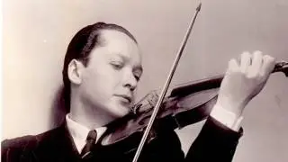 Mozart Larghetto from the Clarinet Quintet--Live! Mallow, Tuttle, Erdberg, Ciompi (2)