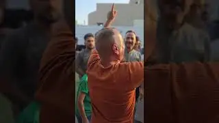 احلى حفلة  خطوبة  الخوال
