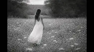 Lost My Way
