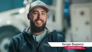 Meet the Linemen Of PVREA