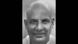 Practical way to Self-Realization - Gurudev Swami Sivanandaji Maharaj - traduction française