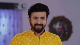 Sathi Sata Janmara | Ep - 270 | Webisode | Dec 25 2025 | Zee Sarthak