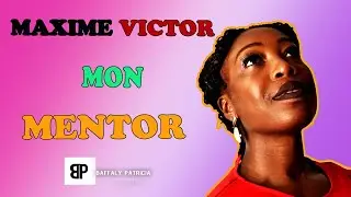 Maxime victor motivation