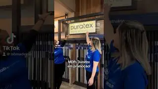MDF DURATEX em promo&ccedil;&atilde;o? Na Lab tem! #mdf #duratex #casa #reforma #decoracao #diy #marceneiro #movel