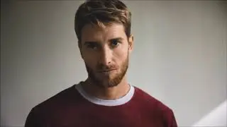Pigiami uomo Schiesser