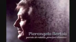 16 - Marisa Ti Sposa - Pierangelo Bertoli