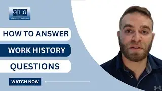 How to Answer 