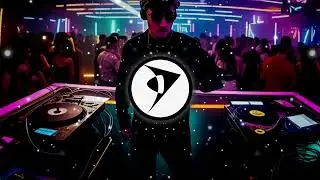 💗💫endofme BDAYspecial - projectlazy💫​​​​💗/​🎵🎶[FREE] NO COPYRIGHT Drum & Bass Music​​🎶🎵