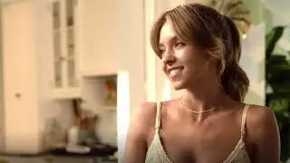Sydney Sweeney wciela się w legendę boksu Christy Martin w nowym, intensywnym filmie biograficznym