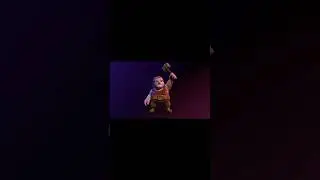 𝙃𝙖𝙢𝙢𝙚𝙧 𝙂𝙖𝙢 #clashofclans#coc#newvideo#newvideo#gaming#clashofclanshighlights#new#youtube#funny#judo