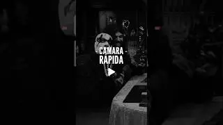 A C&Aacute;MARA R&Aacute;PIDA 🤣 HALLOWEEN MONOBLACK 👻🎃☠  #mtg #commander #halloween