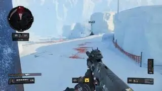 Call of Duty&reg;: Black Ops 4 - ABR TOO OP?