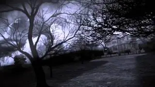 kostenloses intro/horror