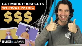 4 Gym Lead Sources That Are NOT Paid Meta Ads