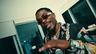 Six Figga Trigga Fasho 