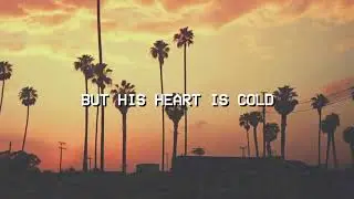 Smooth Operator - Lone Tusker (Sade Deep House Remix)