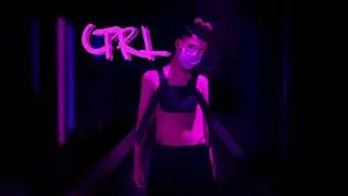 07. NIKITO LABRAE - Ctrl [Prod. LR Beats]