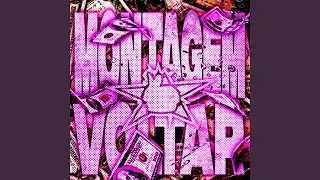 MONTAGEM VOLTAR