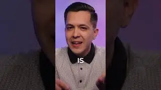 Mystery in Book of Revelation REVEALED 🤯 #Shorts