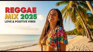 🔴 LIVE Reggae Playlist 🔥 Old School to New School Mix