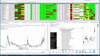My February HGSI Add-on Without Installation Instructions, 29 Minutes