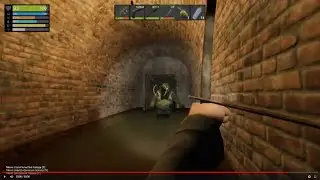 Zompiercer 2022