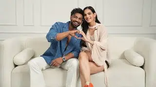 This Season Will Break the Internet 😱Pyaar Unfiltered Season 2 TEASER 🔥