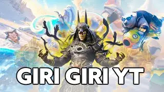 Vanga Sanda Seivom | iPad M2 BGMI Live Gameplay GIRIGIRIYT #ipad #girigiriyt #bgmilive