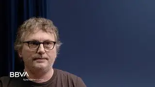 Ser creativo no es solo ser ocurrente. Andoni Luis Aduriz, cocinero