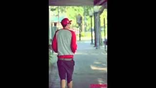 Wildcat Woodz - What Could've Been (Prod by Aftertouch Beatz)