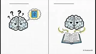 IA expert - La Bo&icirc;te &agrave; Outils RAG : Cadre M&eacute;thodologique pour la cr&eacute;ation d'un  RAG
