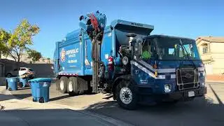 ACX ZR on Trash (1546)