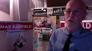 You Can't Fool All The People All Time Final 720p